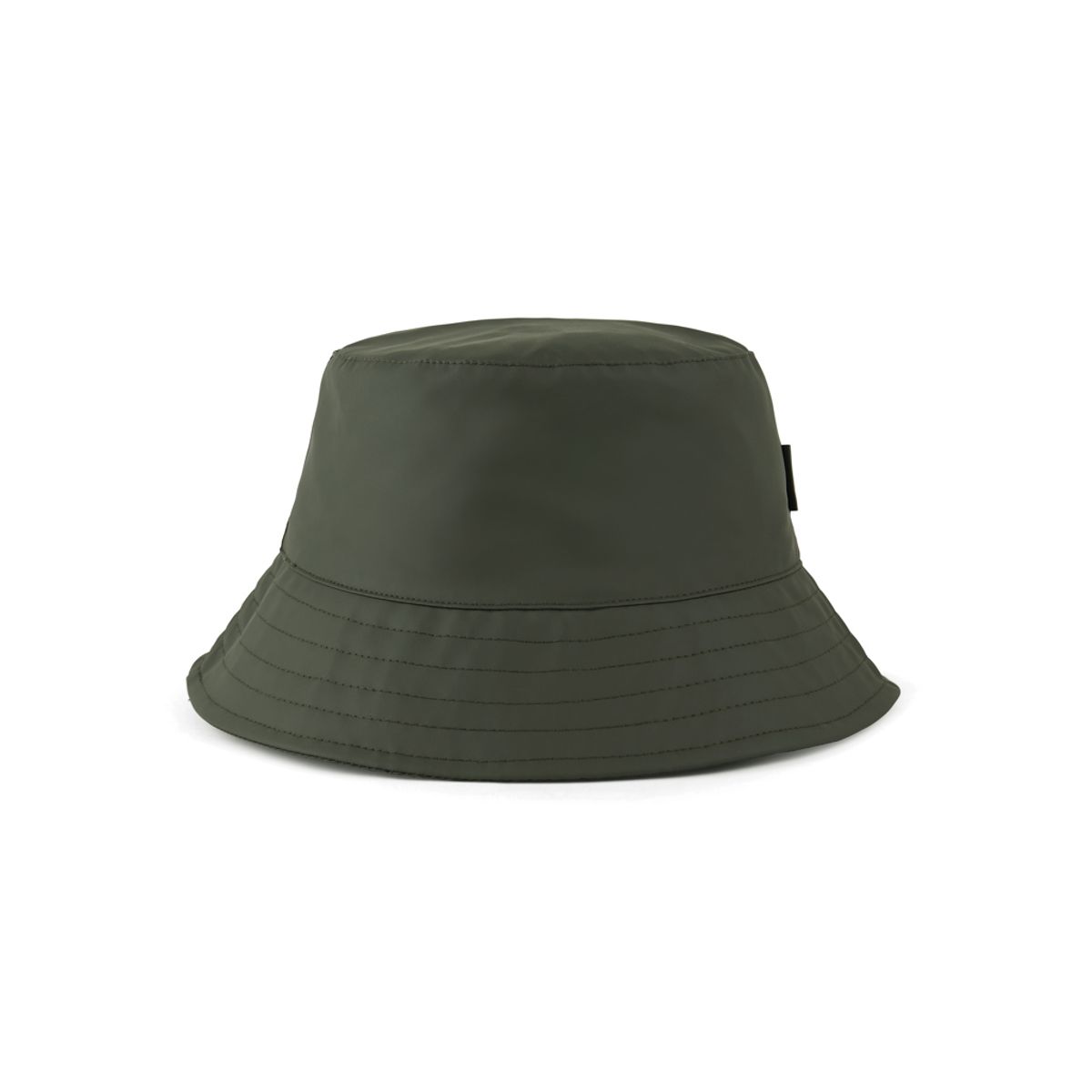 Vinga Baltimore Aware™ Recycled Pet Bucket Hat
