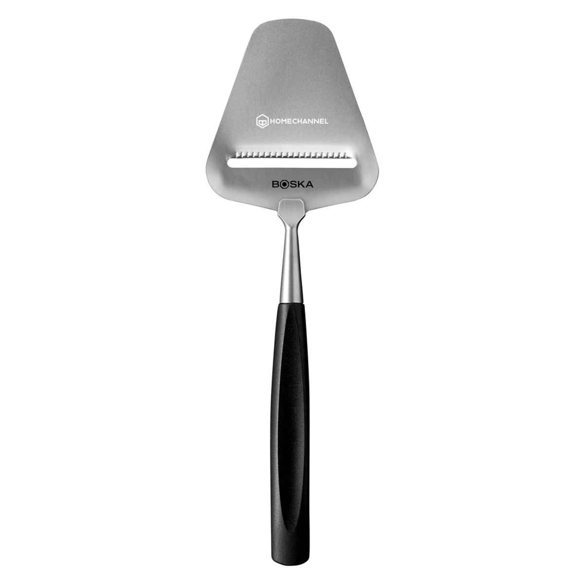 Boska Cheese Slicer Milano+