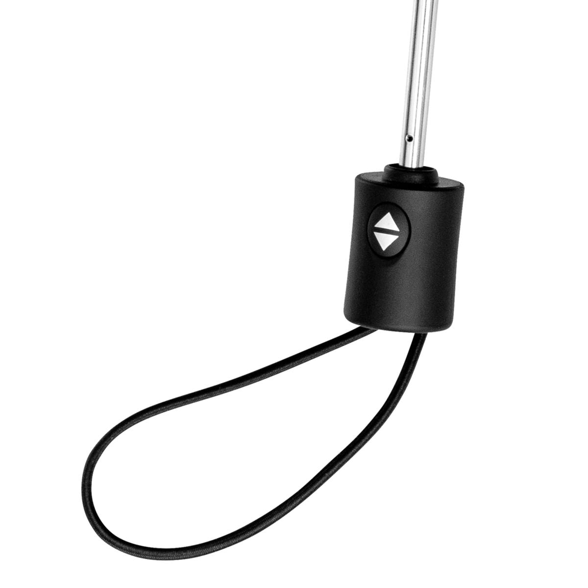 Sp Aware™ Rpet Ultra-Light Full Auto 20.5”Umbrella