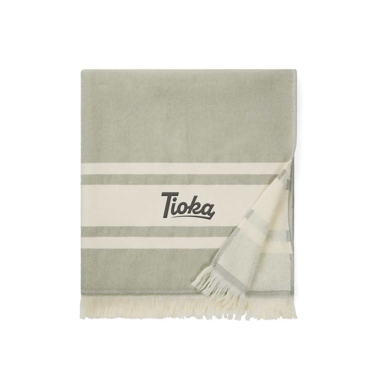 Vinga Tolo Hammam Terry Towel