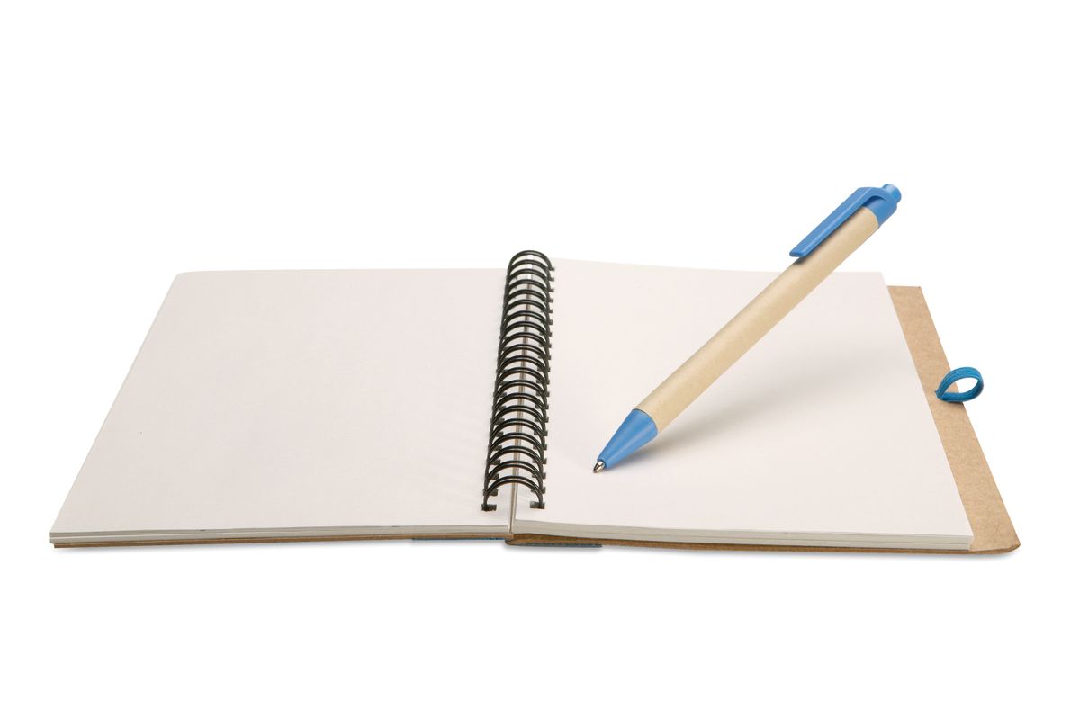 Sonora Plus