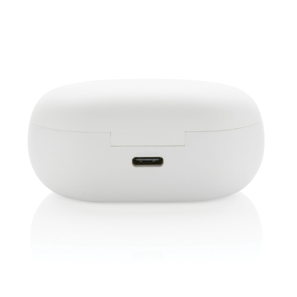 Urban Vitamin Gilroy Hybrid Anc And Enc Earbuds