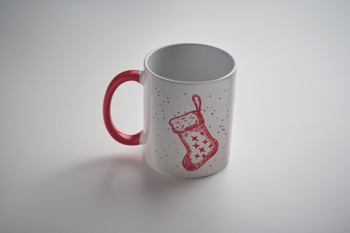 Festimug