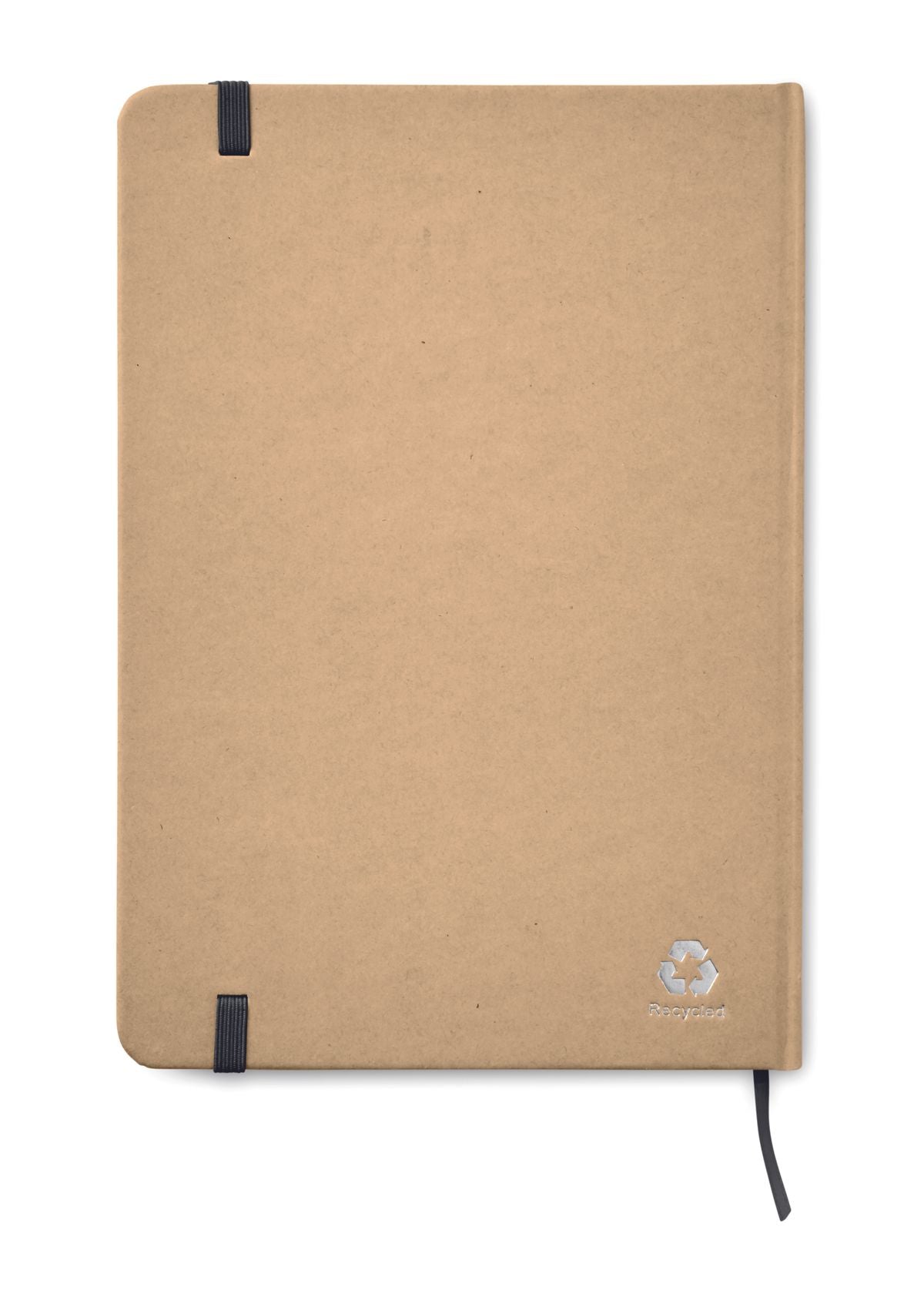Everwrite