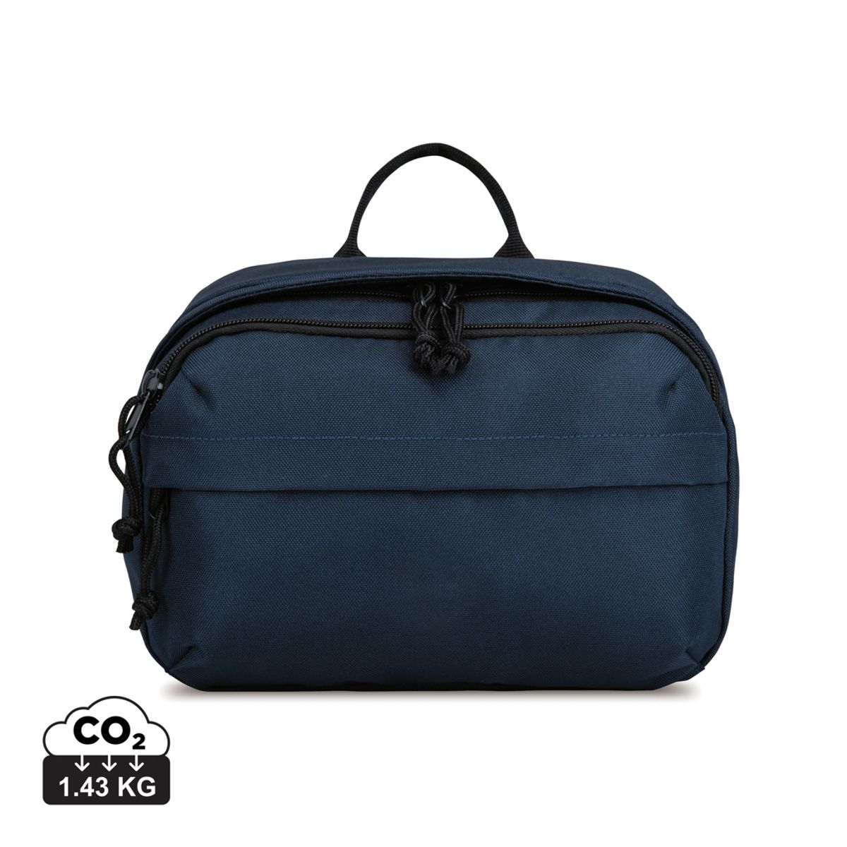 Toiletry Bag