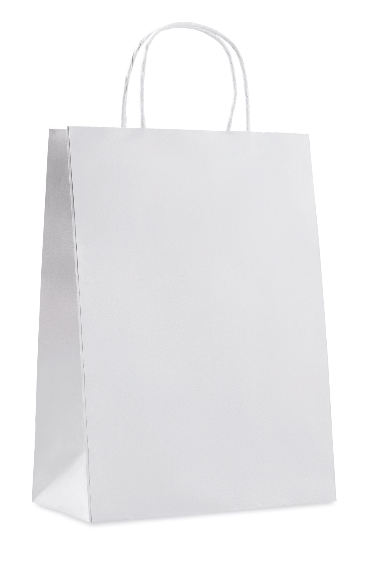 Paper Large