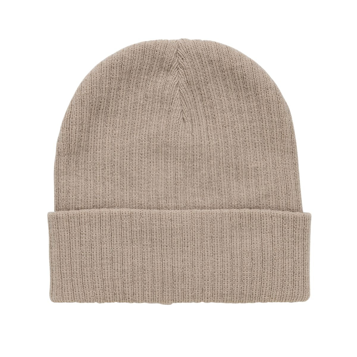 Pryor Aware™ Polylana® Beanie With Cuff