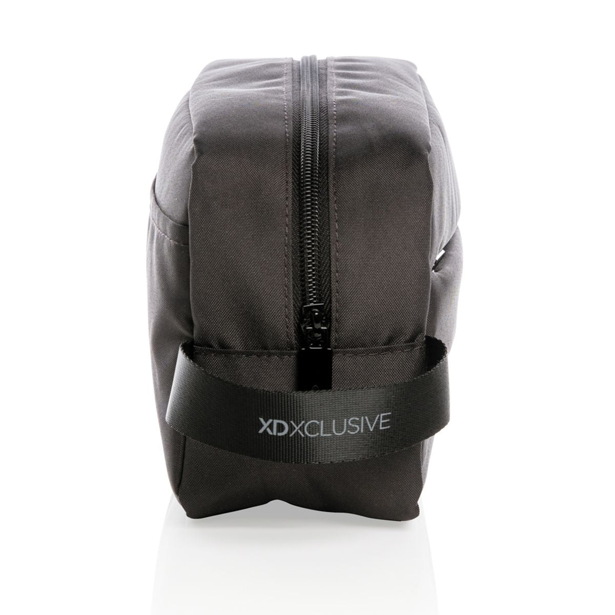 Impact Aware™ Rpet Toiletry Bag