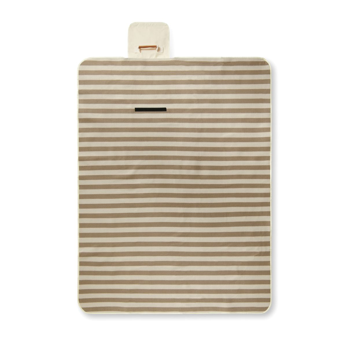 Vinga Alba Grs Rpet Picnic Blanket Medium