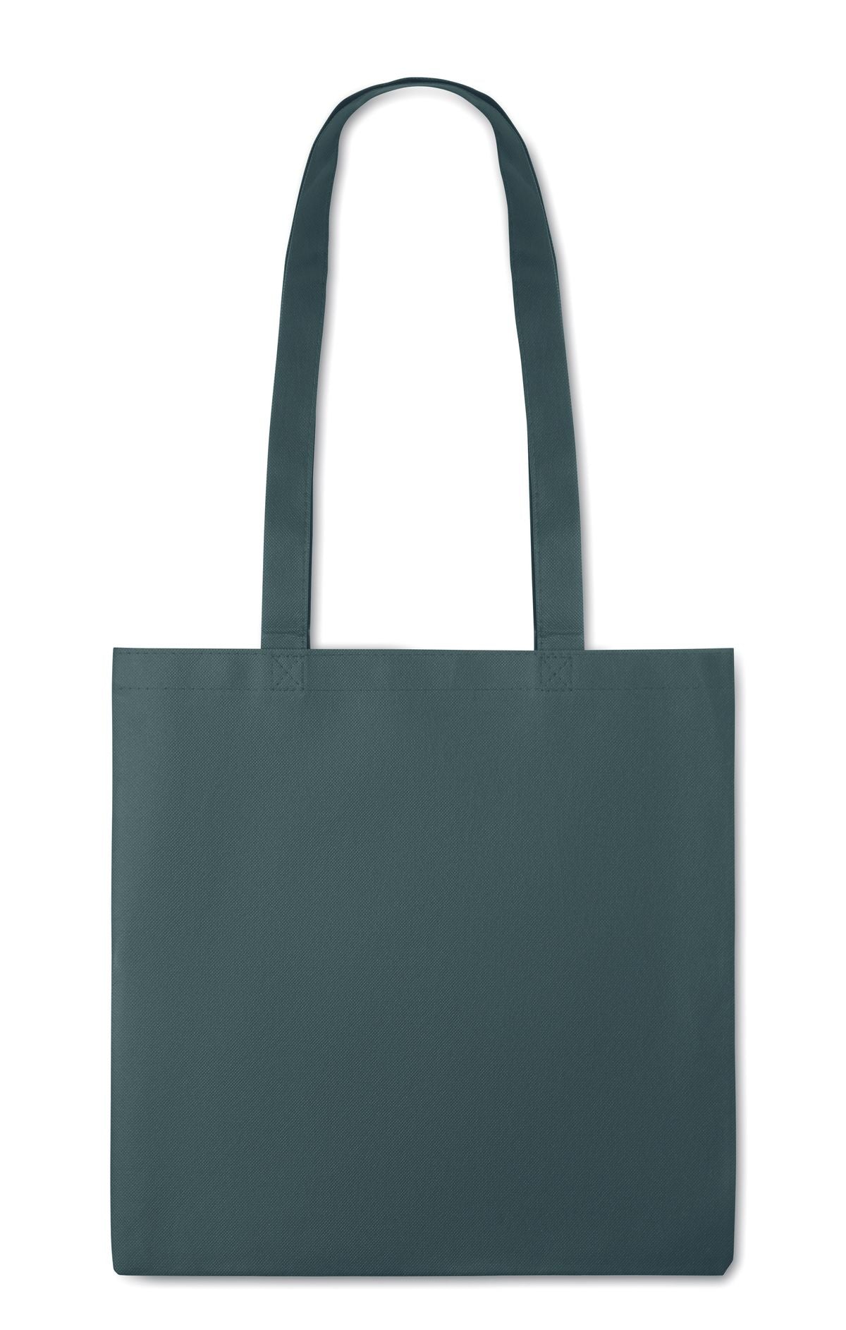 Totecolor