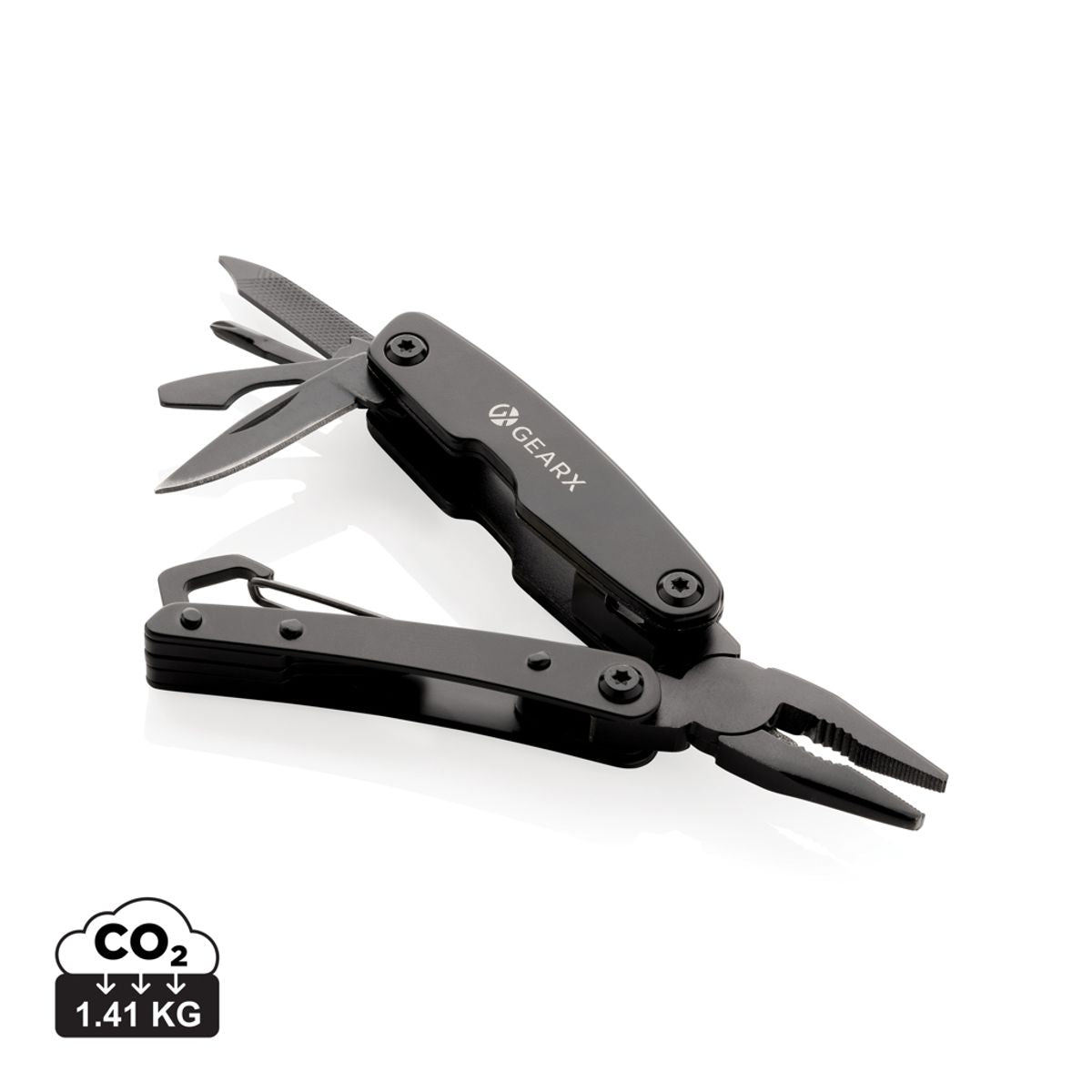 Gear X Mini Multi Tool