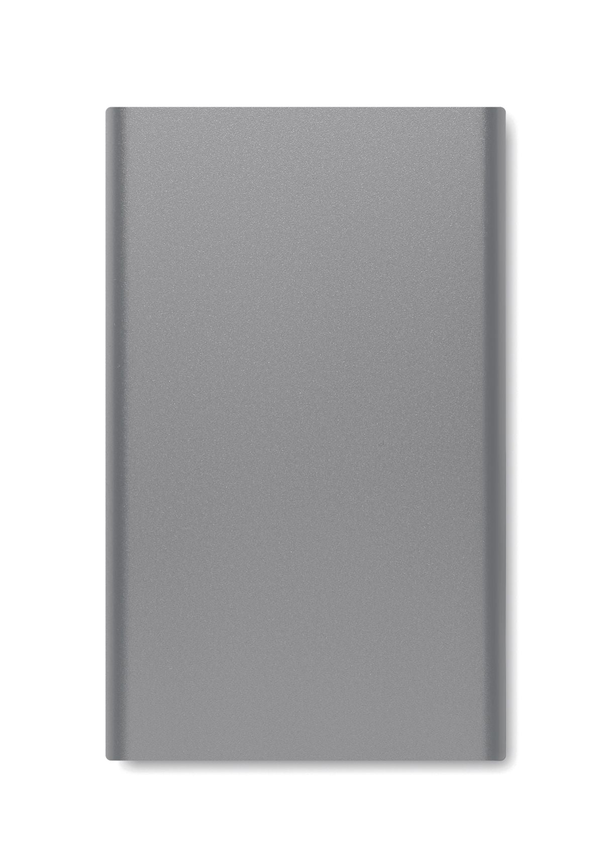 Powerflat C