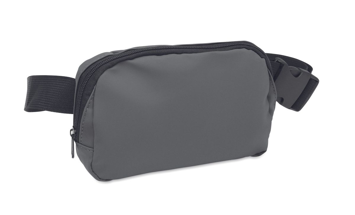 Korovin Waist