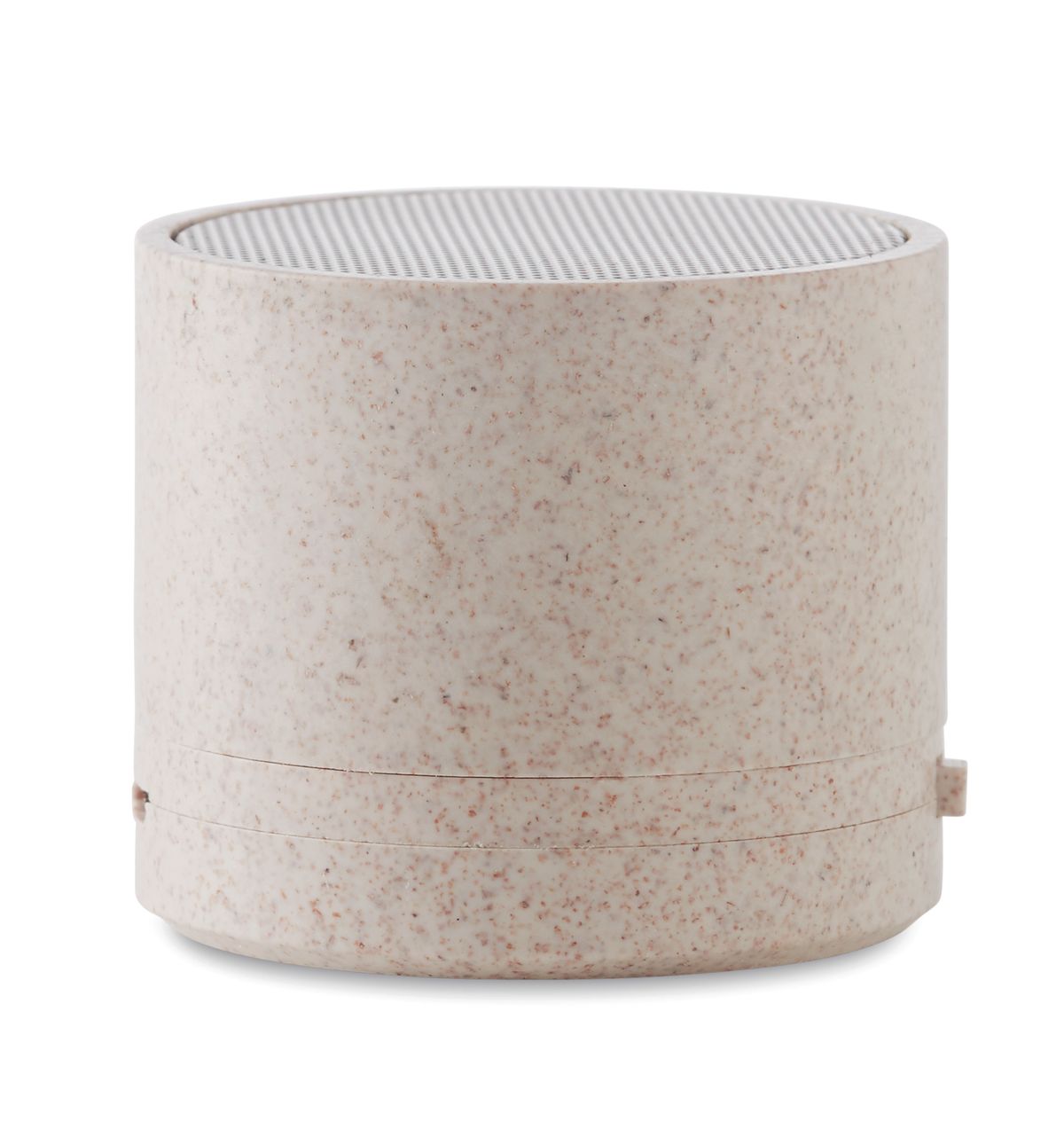 Round Bass+