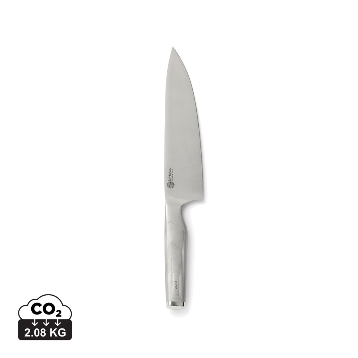 Vinga Hattasan Chef'S Knife