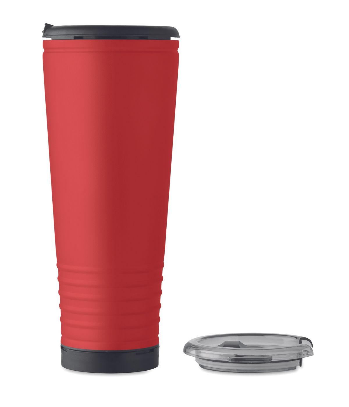 Howler Cup