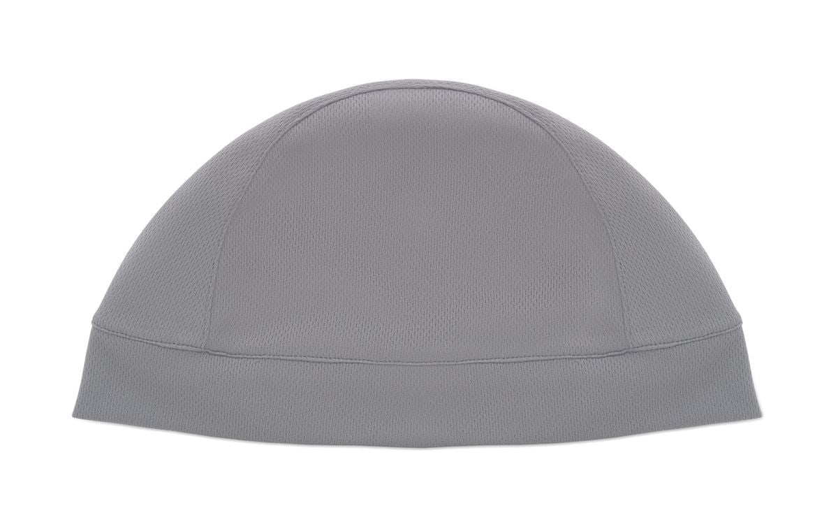 Shield