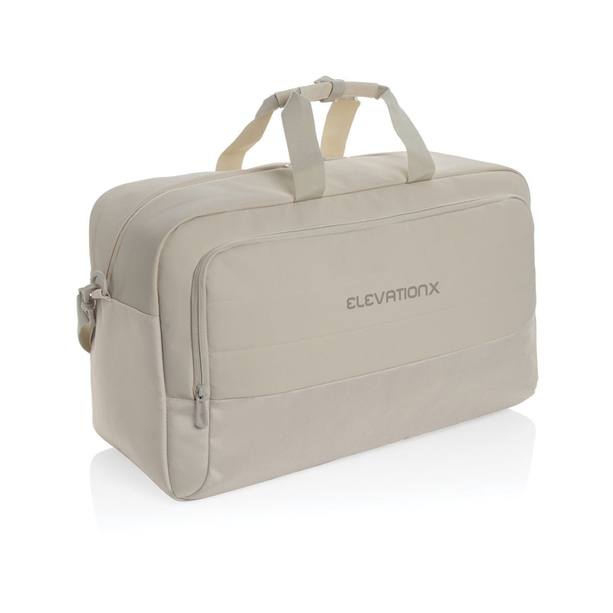 Armond Aware™ Rpet Weekend Duffel