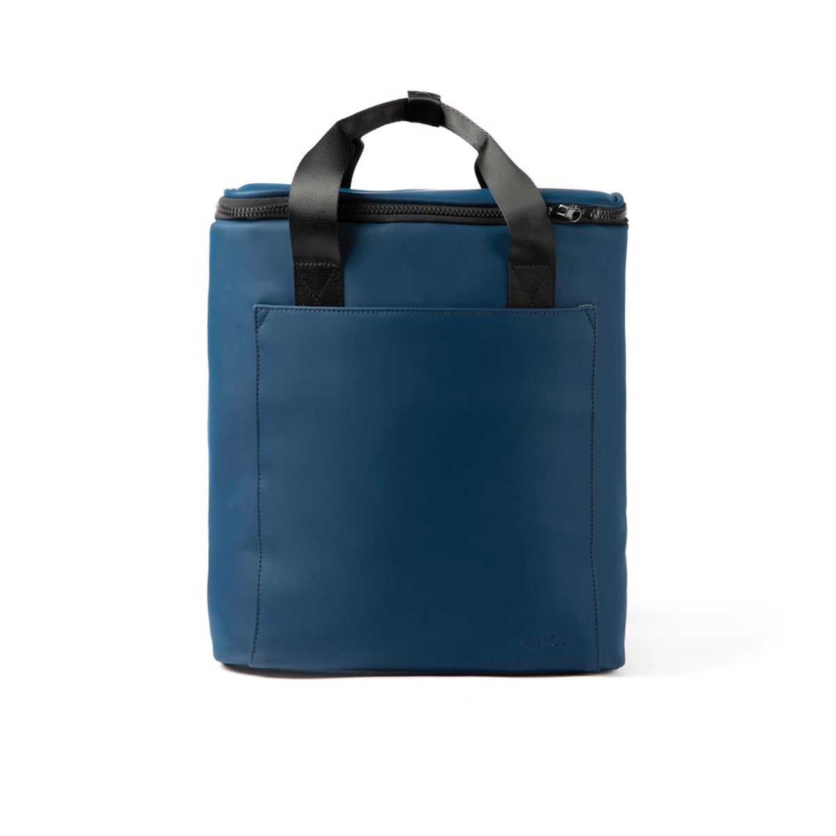Vinga Baltimore Trail Cooler Backpack