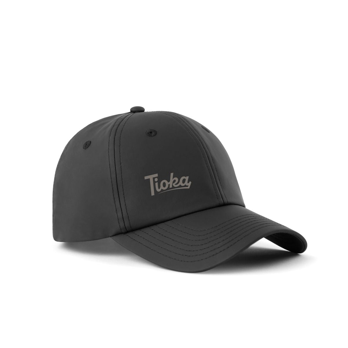 Vinga Baltimore Aware™ Recycled Pet Cap
