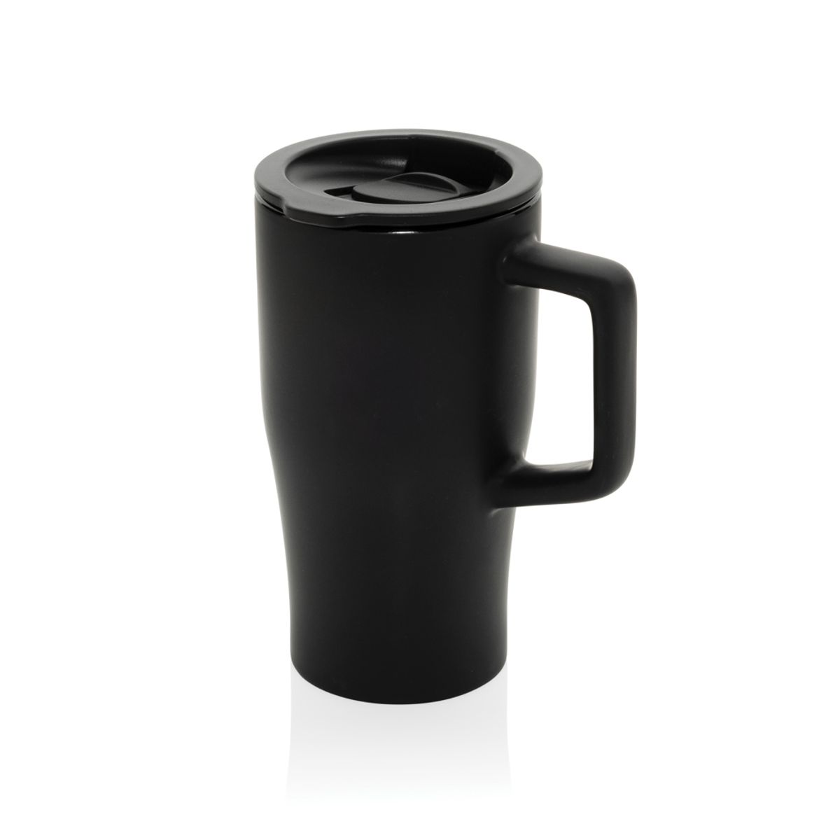 Ceramic Luxe Quencher