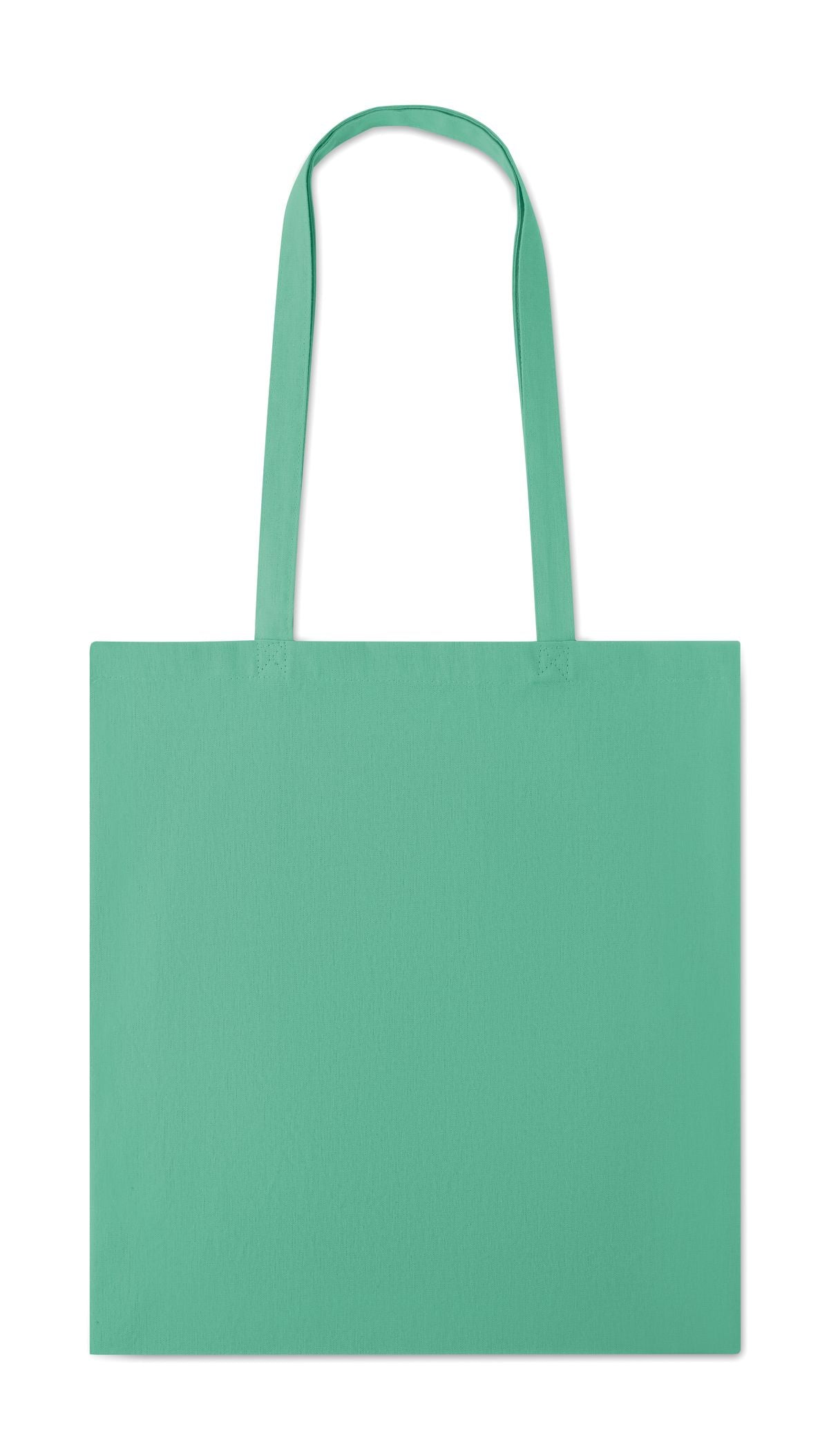 Cottonel Colour +
