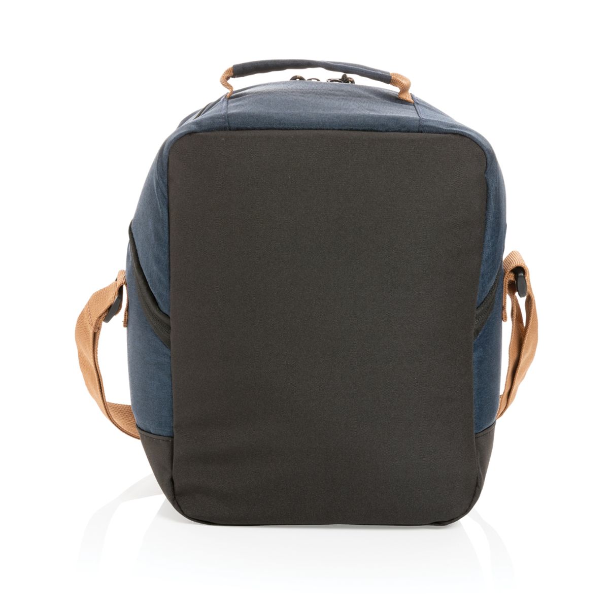 Impact Aware™ Urban Outdoor Cooler Bag