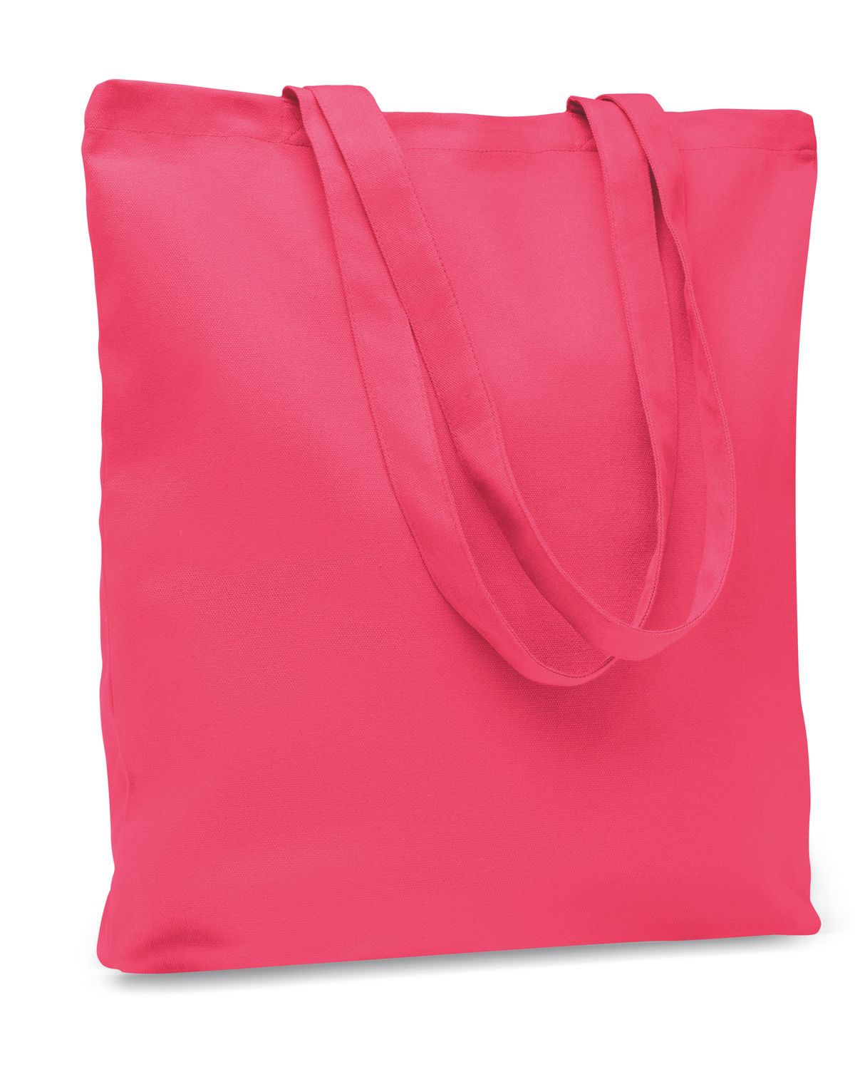 Rassa Coloured