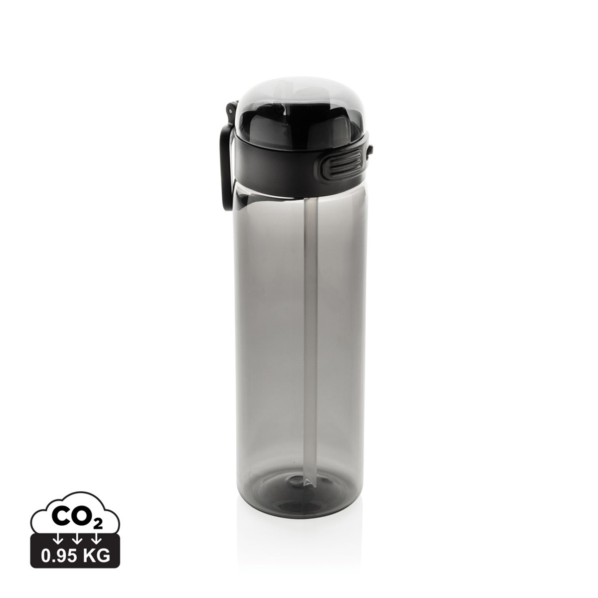 Sipnlock Rcs Rpet Leakproof Sports Water Bottle