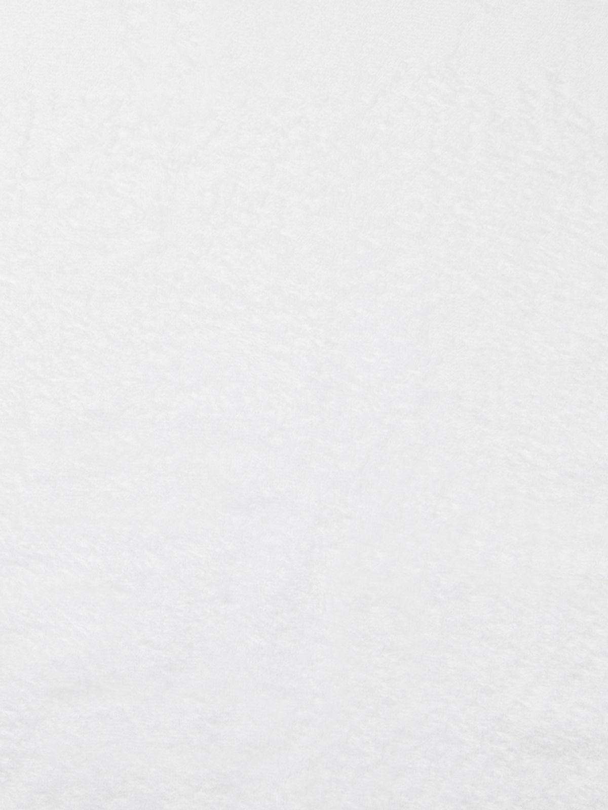 Vinga Birch Towels 90X150