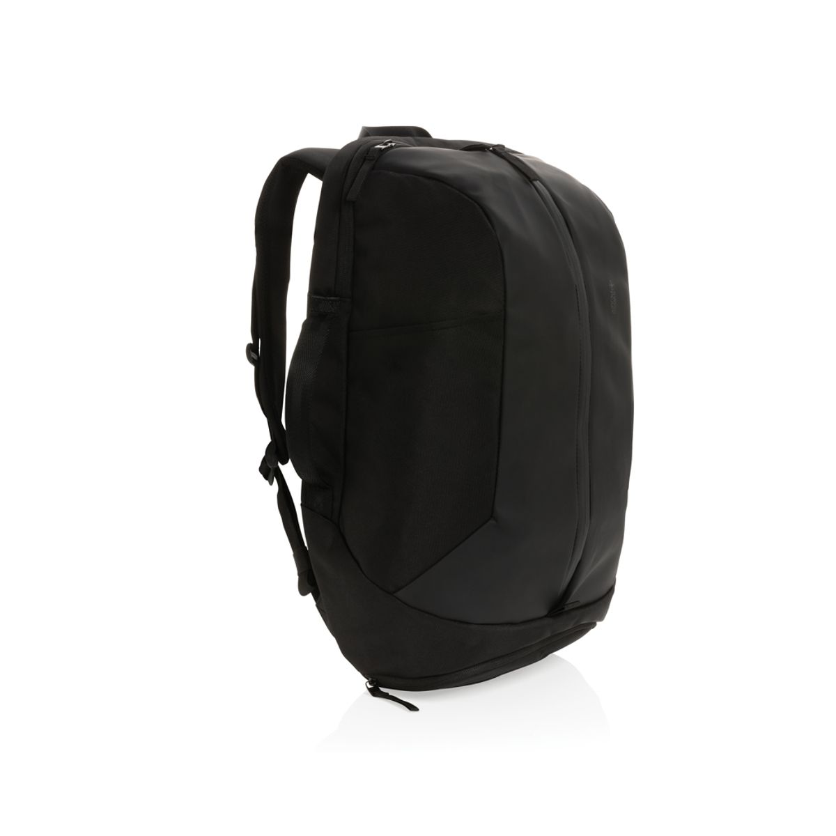 Swiss Peak Aware™ Rpet 15.6 Inch Work/Gym Backpack