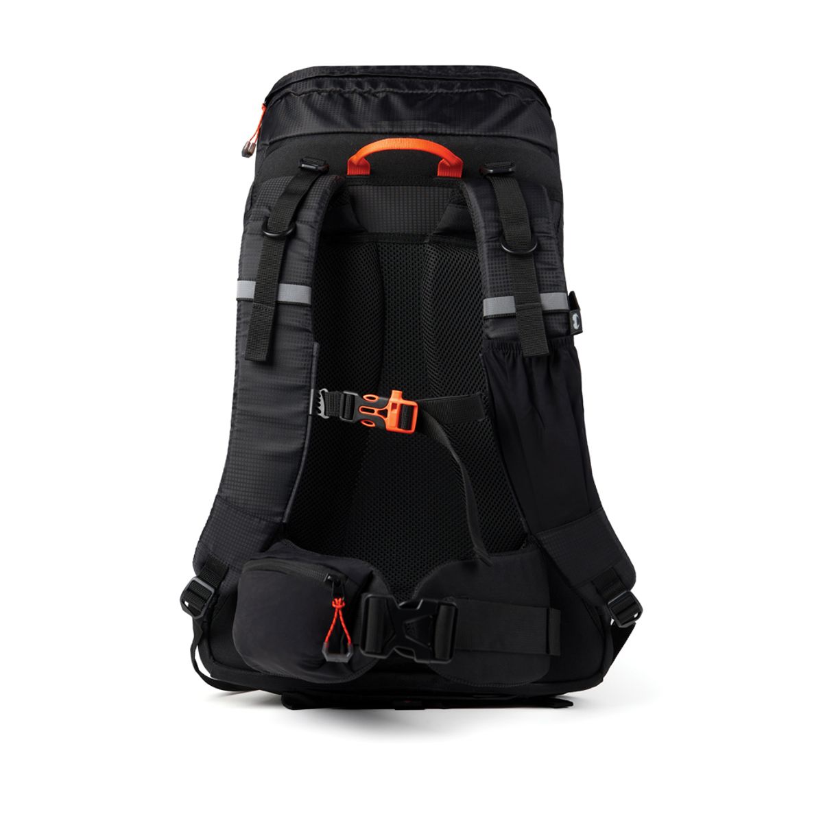 Nordic Drift Trail Rcs Backpack 33L