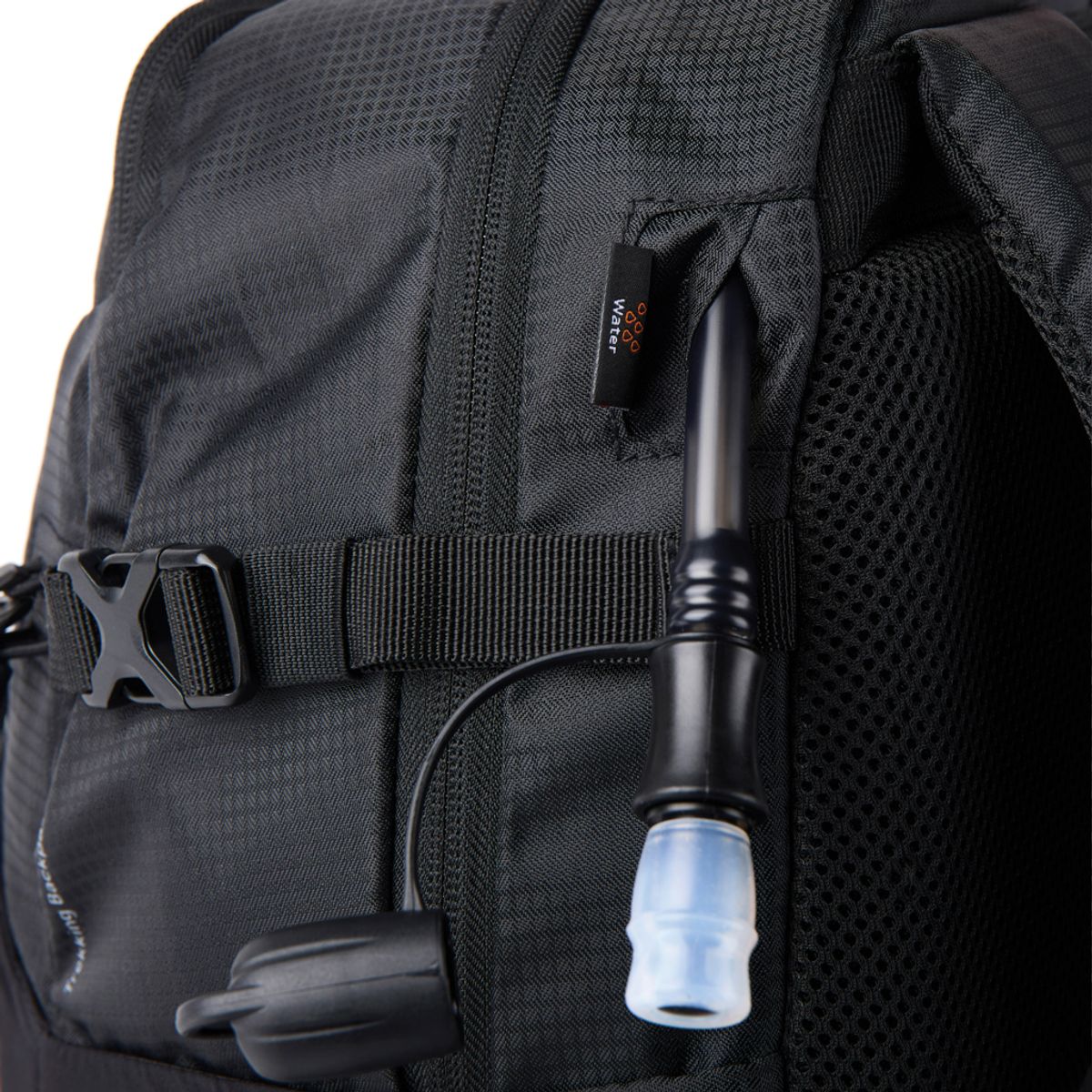 Nordic Drift Trail Rcs Backpack 24L