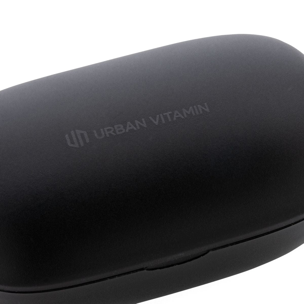 Urban Vitamin Palm Springs Rcs Rplastic Enc Earbuds
