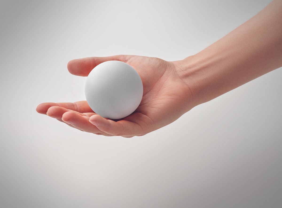 Funball