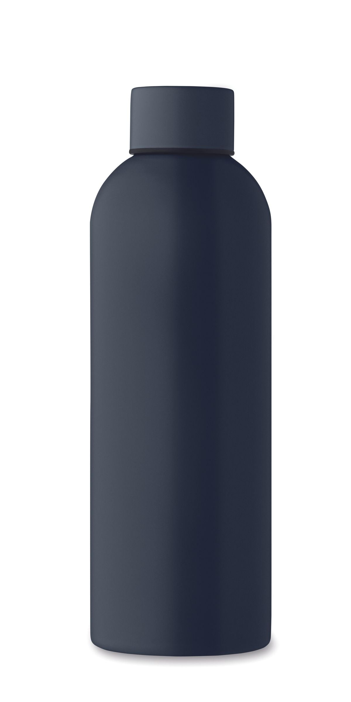Athena Plus
