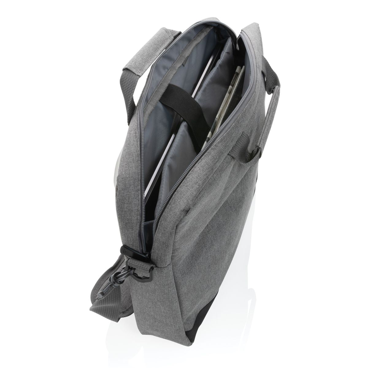 Trend 15” Laptop Bag