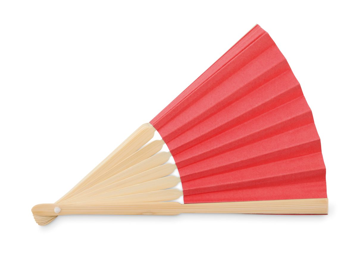 Fanny Paper