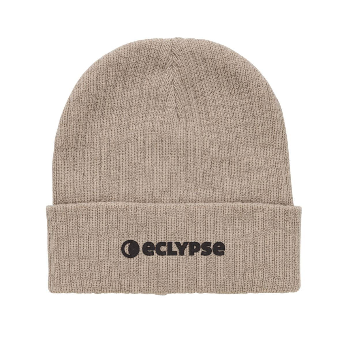 Pryor Aware™ Polylana® Beanie With Cuff