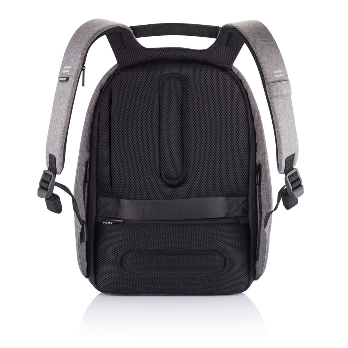 Bobby Hero Xl, Anti-Theft Backpack