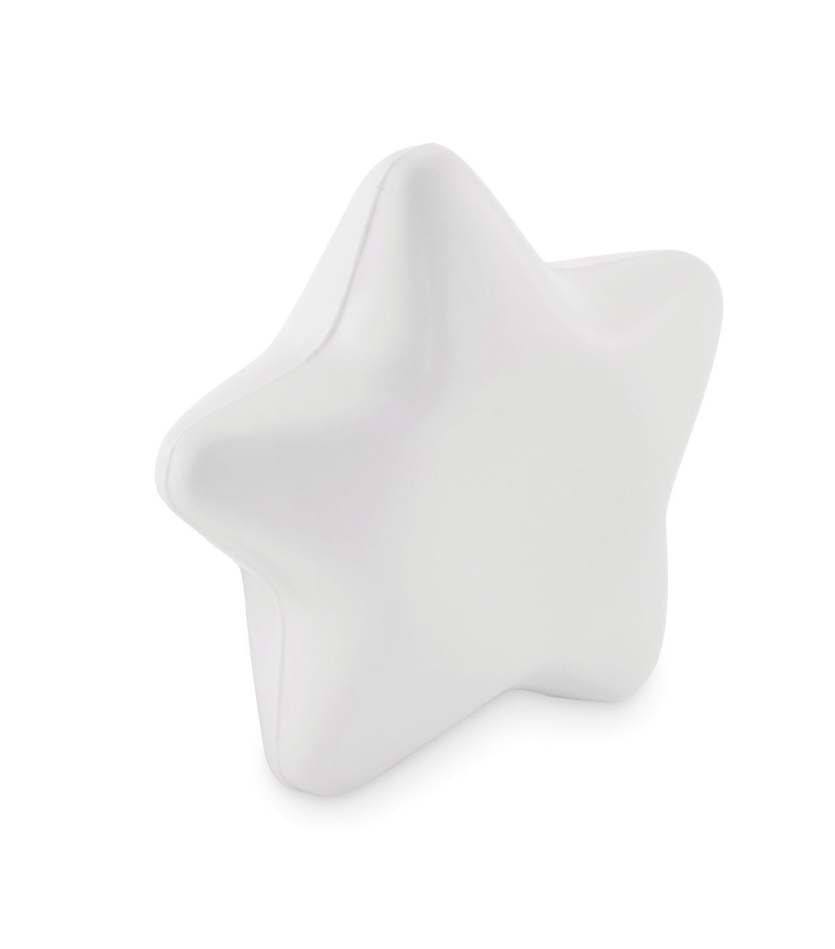 Starly