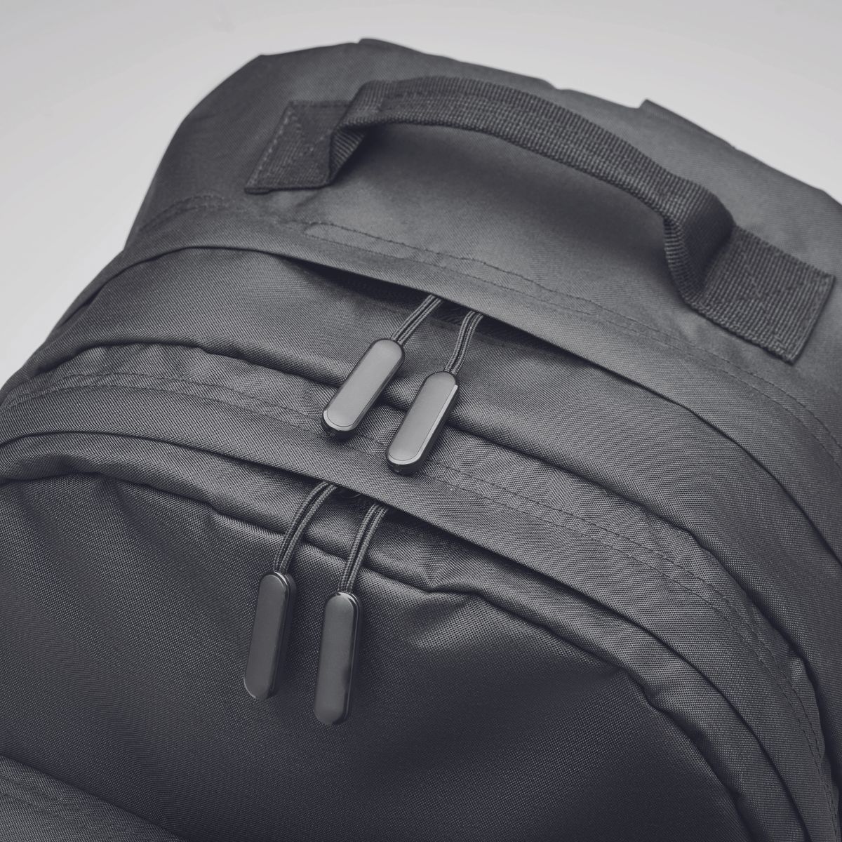 Valley Backpack