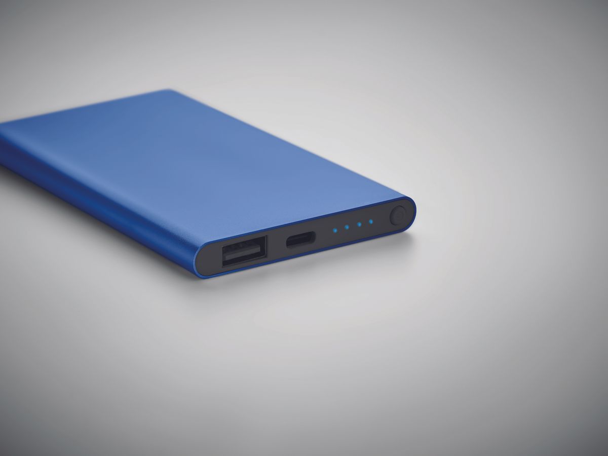 Powerflat C