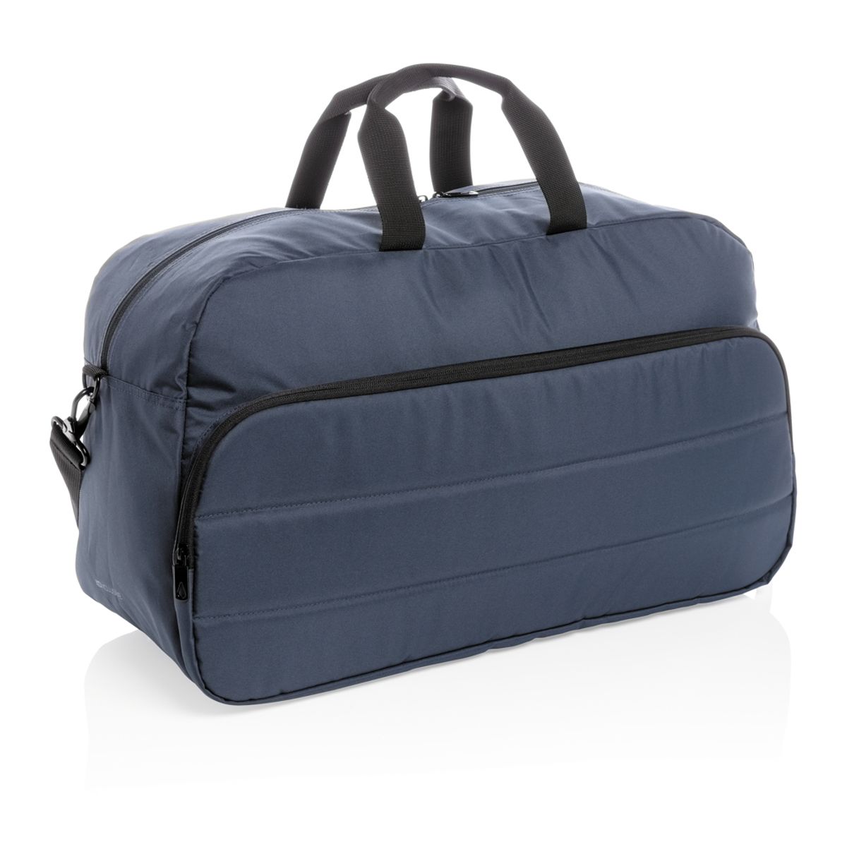 Impact Aware™ Rpet Weekend Duffel