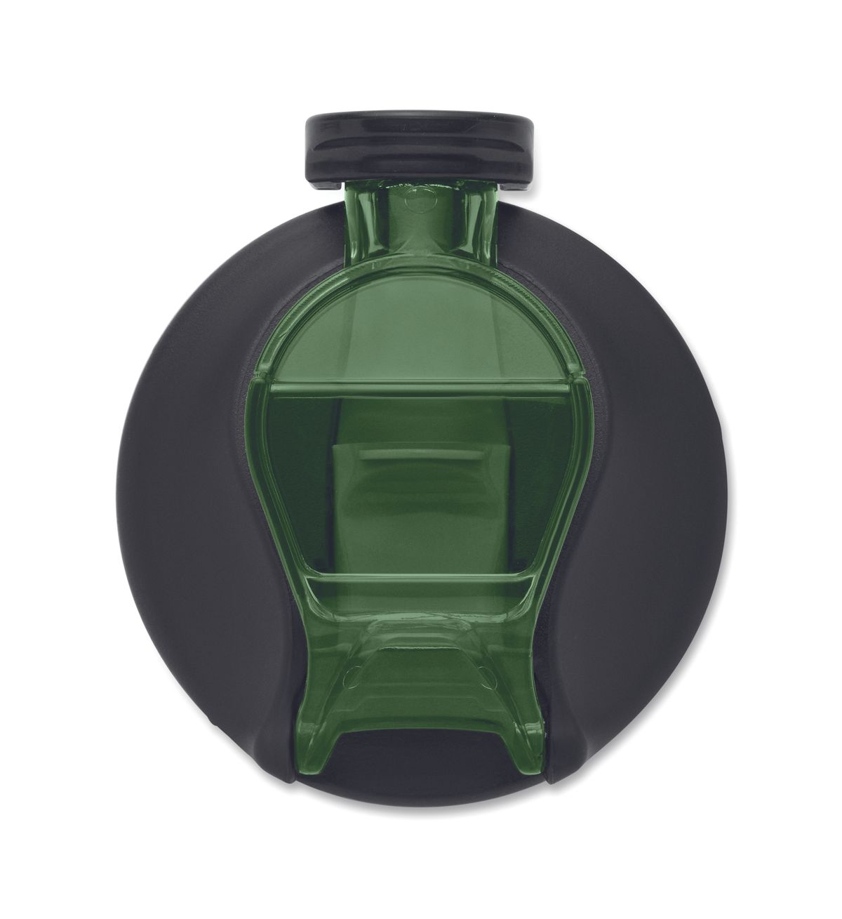 Enkel