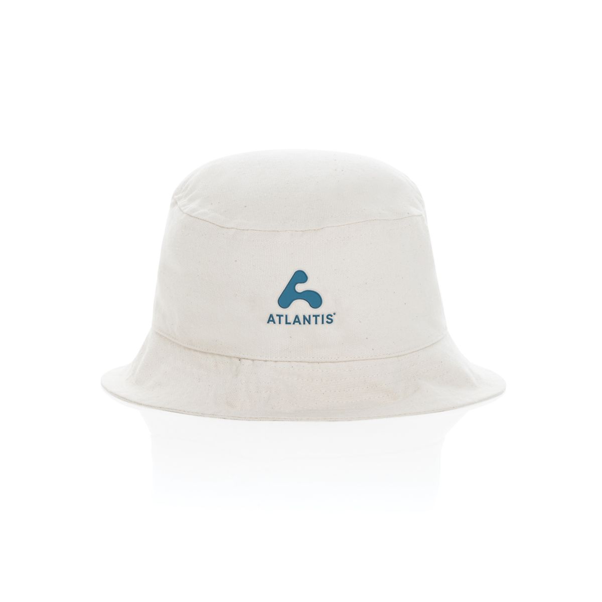 Impact Aware™ 285 g/m² Rcanvas vienā izmērā pieejama nekrāsota cepure