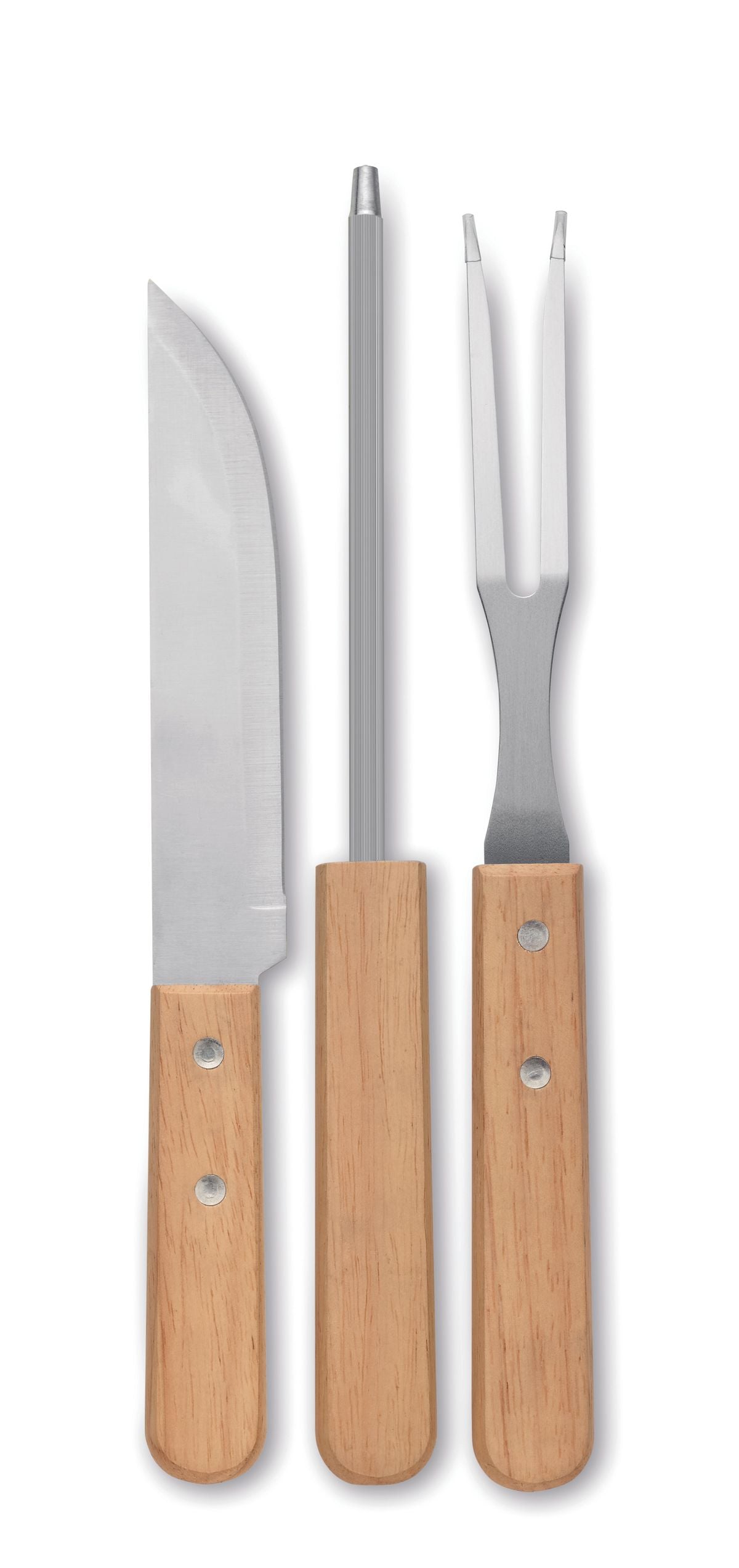 Tooldera
