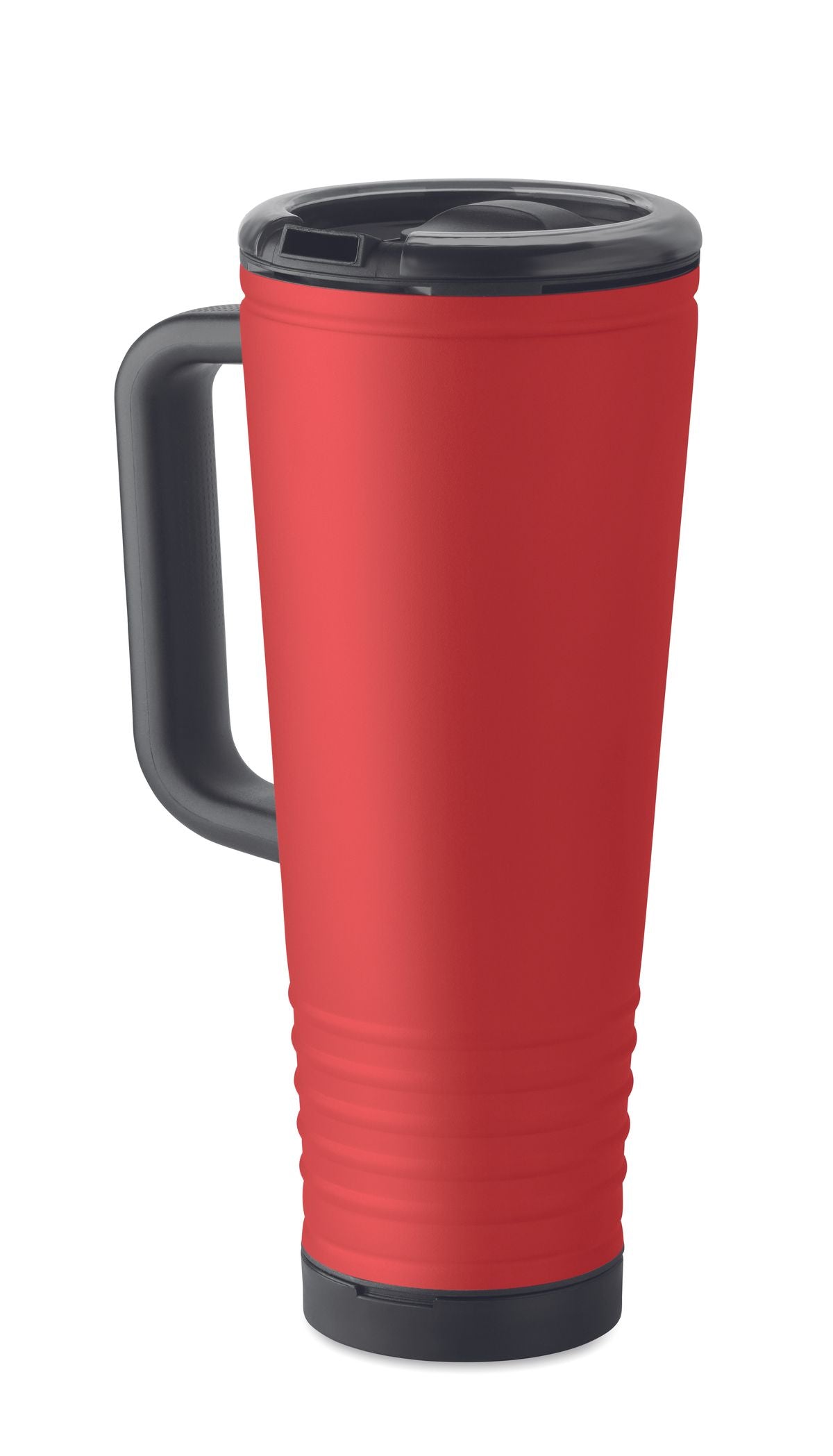 Howler Cup