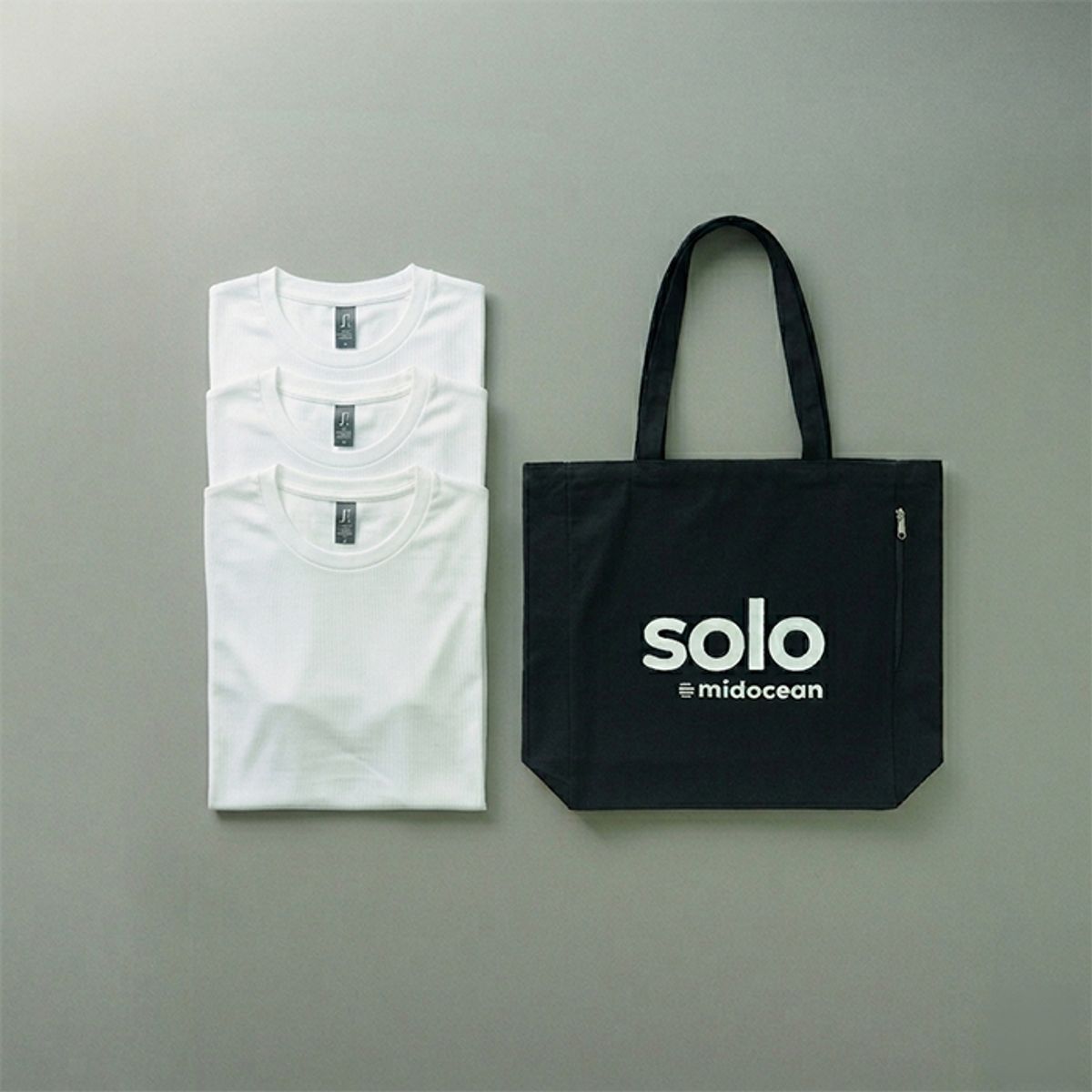 Sol'S