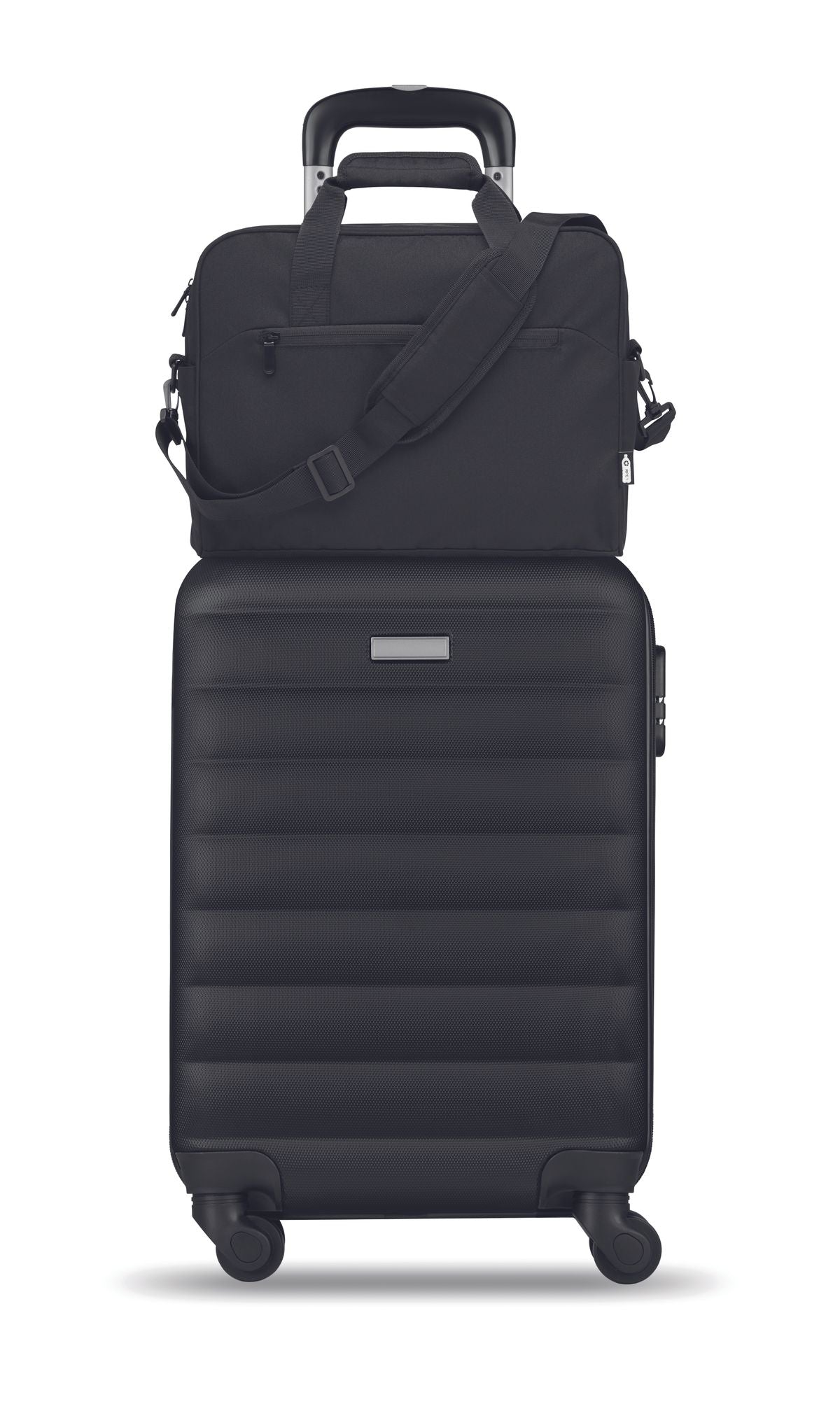 Onbag
